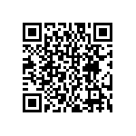 DW-15-10-S-S-415 QRCode