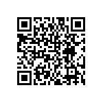 DW-15-10-S-S-500 QRCode