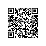 DW-15-10-T-Q-200 QRCode