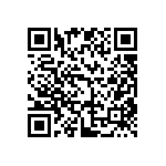 DW-15-10-T-S-300 QRCode