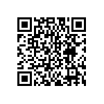 DW-15-10-T-S-425-LL QRCode