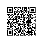 DW-15-11-F-D-609 QRCode