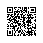 DW-15-11-F-S-551 QRCode