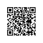 DW-15-11-F-S-600 QRCode