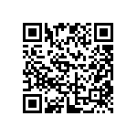 DW-15-11-F-S-647 QRCode