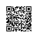 DW-15-11-G-D-530 QRCode