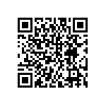 DW-15-11-G-D-685 QRCode