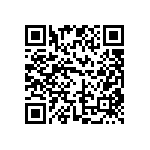 DW-15-11-H-D-680 QRCode