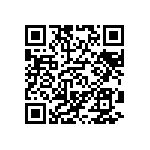 DW-15-11-L-D-450 QRCode