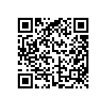 DW-15-11-L-D-490-LL QRCode