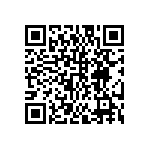 DW-15-11-L-D-572 QRCode