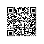 DW-15-11-L-D-610 QRCode