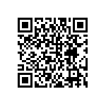 DW-15-11-L-Q-400 QRCode