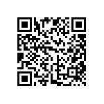 DW-15-11-L-T-590 QRCode