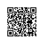 DW-15-11-S-D-650-001 QRCode