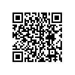 DW-15-11-S-Q-200 QRCode