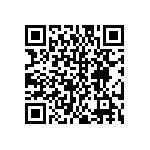 DW-15-11-S-S-665 QRCode