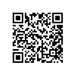 DW-15-12-F-D-591 QRCode