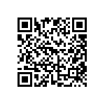 DW-15-12-F-D-665 QRCode