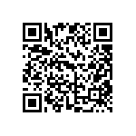 DW-15-12-F-D-669 QRCode