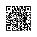 DW-15-12-F-D-705 QRCode