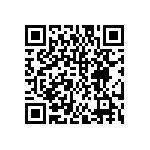 DW-15-12-F-D-750 QRCode