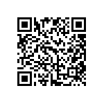 DW-15-12-F-Q-450 QRCode