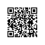 DW-15-12-F-S-725 QRCode