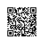 DW-15-12-F-S-730 QRCode