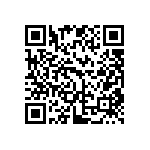 DW-15-12-F-S-750 QRCode