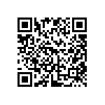 DW-15-12-F-S-775 QRCode