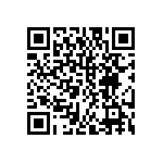 DW-15-12-G-D-394 QRCode