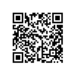 DW-15-12-G-D-580 QRCode