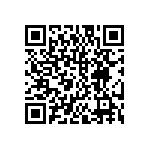 DW-15-12-H-D-695 QRCode