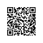 DW-15-12-L-D-300 QRCode