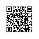 DW-15-12-L-D-438 QRCode