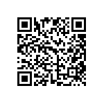 DW-15-12-L-D-640 QRCode