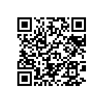 DW-15-12-L-D-650-LL QRCode