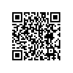 DW-15-12-L-D-745 QRCode