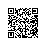 DW-15-12-L-S-710 QRCode