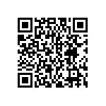 DW-15-12-S-S-240-LL QRCode