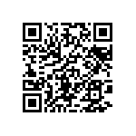 DW-15-12-S-S-600-LL QRCode