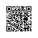 DW-15-12-S-S-600 QRCode