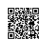 DW-15-12-T-D-650 QRCode