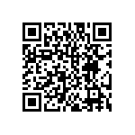 DW-15-12-T-S-625 QRCode