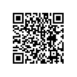 DW-15-12-T-S-685 QRCode