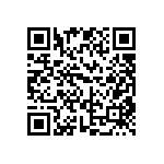 DW-15-13-F-D-930 QRCode