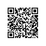 DW-15-13-F-D-955 QRCode