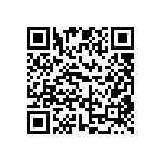 DW-15-13-F-D-962 QRCode