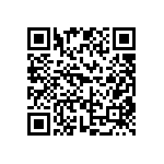 DW-15-13-F-D-965 QRCode